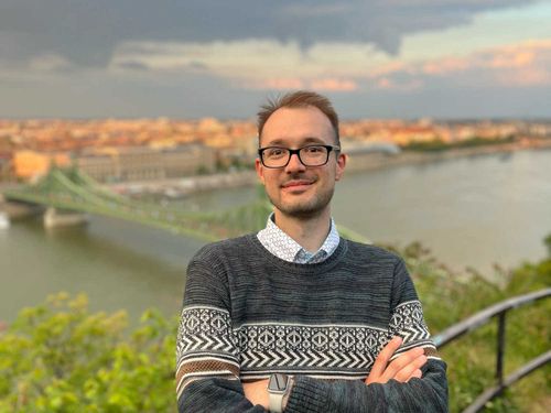 Иван Люцканов от „Землевеж“: Достъпно, цветно и понятно