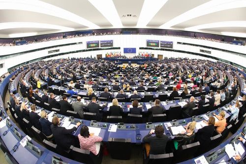 Мръсна дума ли е лобизмът? Или кога играта загрубява