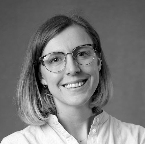 Хестър Гартрел