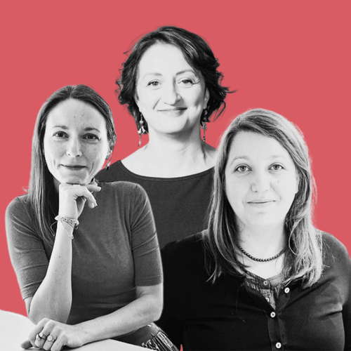 Разговор за образователната система, каквато искаме да бъде