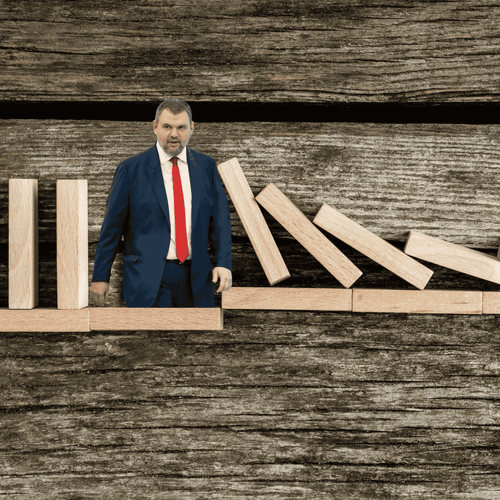 Имаш Пеевски – пиеш мляко