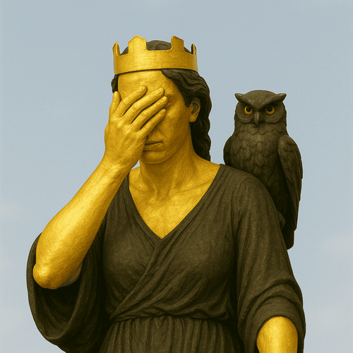 Къде отиваш, София? Към нови избори