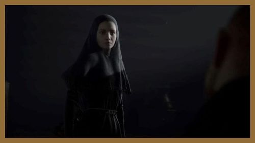 Съдба, свобода и игрова механика. Случаят „Индика“ (продължение)