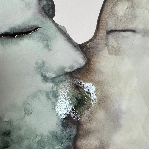 Невидимата сексуалност на хората с увреждания в България