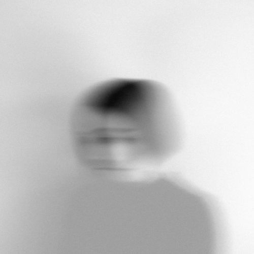 (Не)познатият дявол на тревожността и депресията