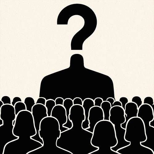 Защо е малко вероятно в България да спечели демократичен президент