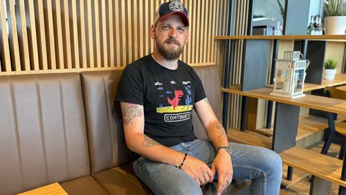 Един учител – хиляди истории