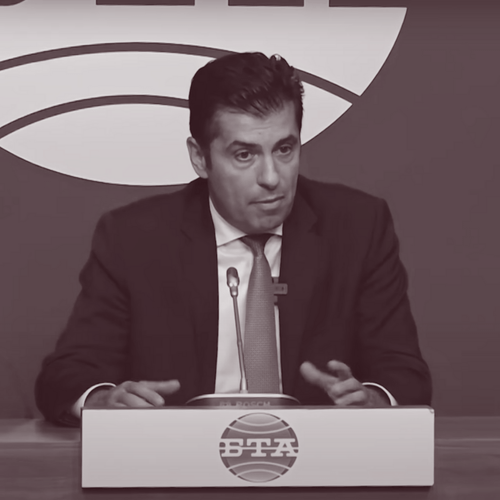 Промяната продължава (ли?)