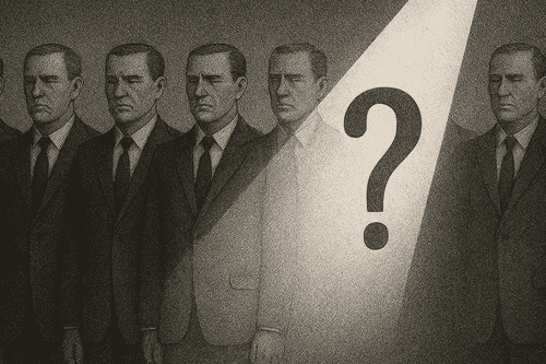 Младите, глупако!