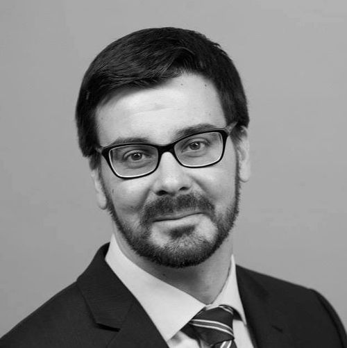 Боян Константинов