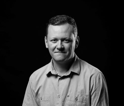 Георги Караманев