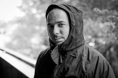 Сребро Филипов – за ръгбито и за приобщаването