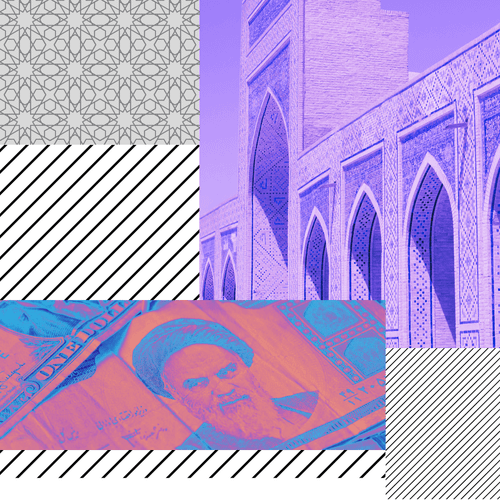 Ядрената дилема на Иран: Към сделка или към нова война?