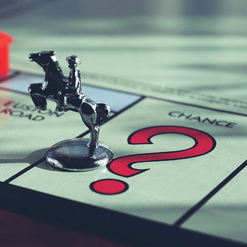 Личният фалит. Новият закон в България и практиките в Германия