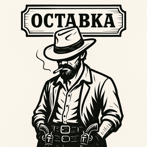 Ще се вика ли силно „Оставка“?