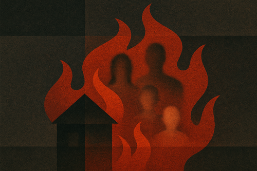 Трагедията в Золинген и двойният стандарт за малцинствата