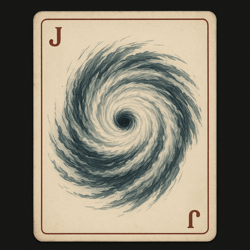 Жокерът на политическия сезон