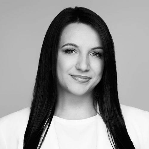 Елена Гечева