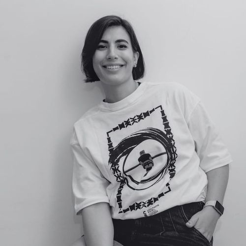 Джорджа Спадони