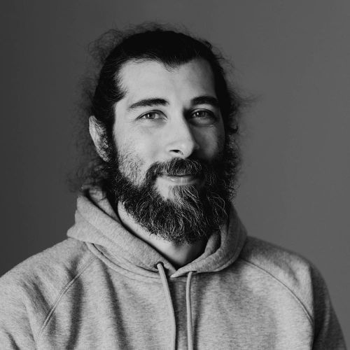 Михаил Ангелов