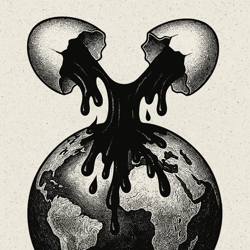 „Лукойл“, ти роден наш