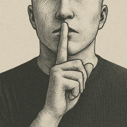 Конграчулейшънс, Борисов 2.0