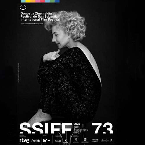 „Сан Себастиан 2025“. Иберийската следа