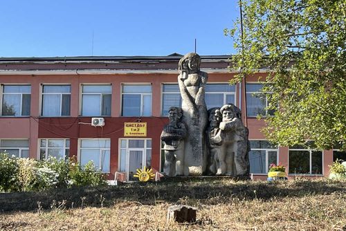 Домовете за деца – между институционалното наследство и човешкото лице на грижата