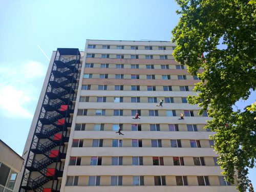 Шест години по-късно. Изгуби ли културата в Пловдив своята посока?