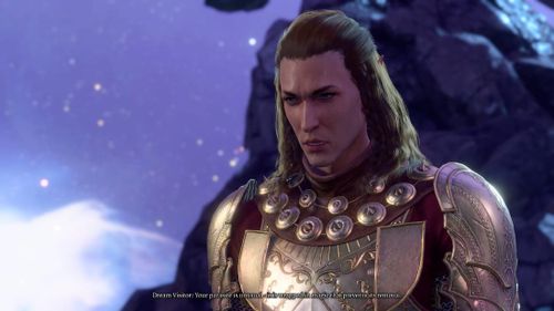 Елегантната игра: Синхронизация и резонанс (втора част)