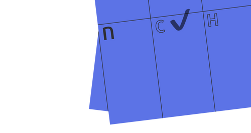 Седмицата (17–22 ноември)