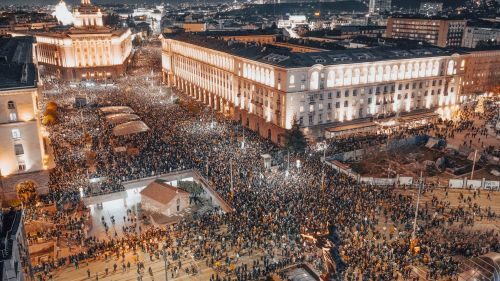 Има ли надежда за надеждните новини?