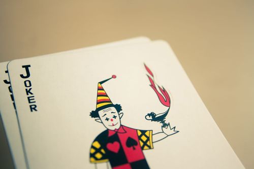 Със или без утре – ние решаваме