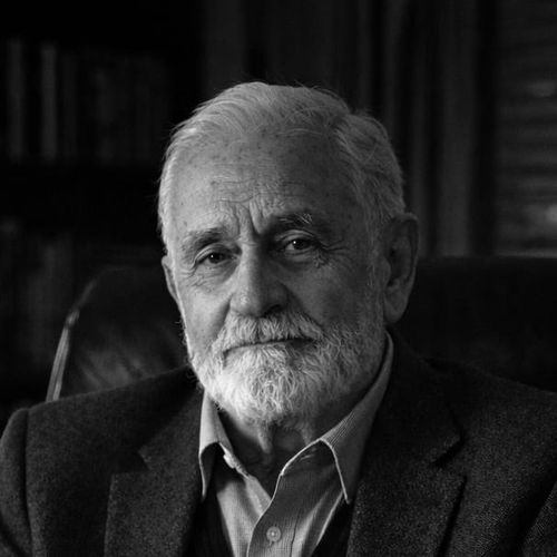 Полковник А.