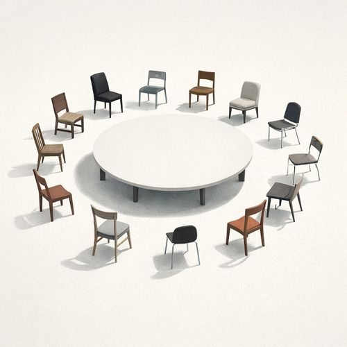 Партийните системи по света и де е България в тях