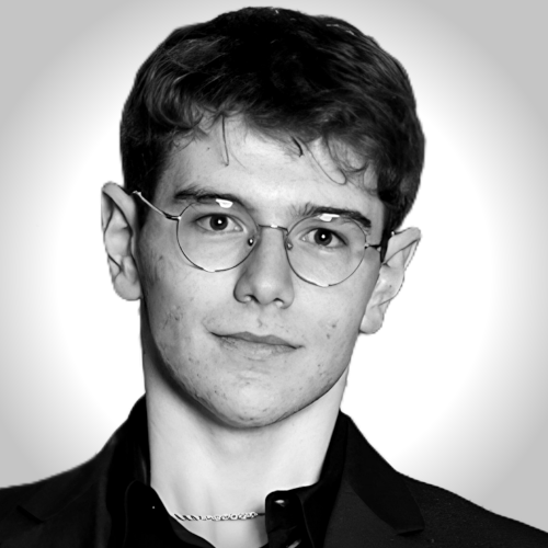 Димитри Захов