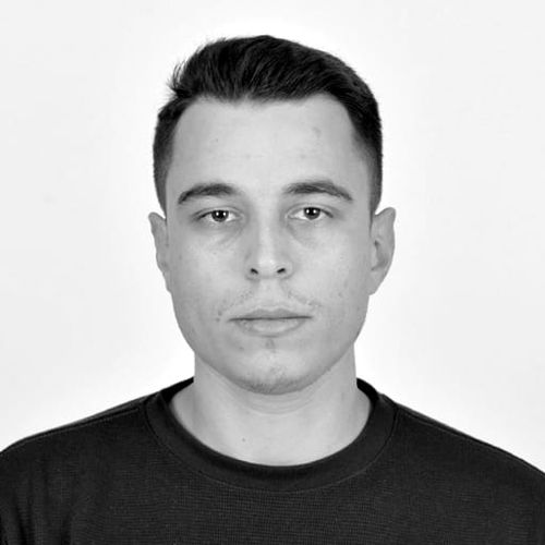 Симеон Иванов