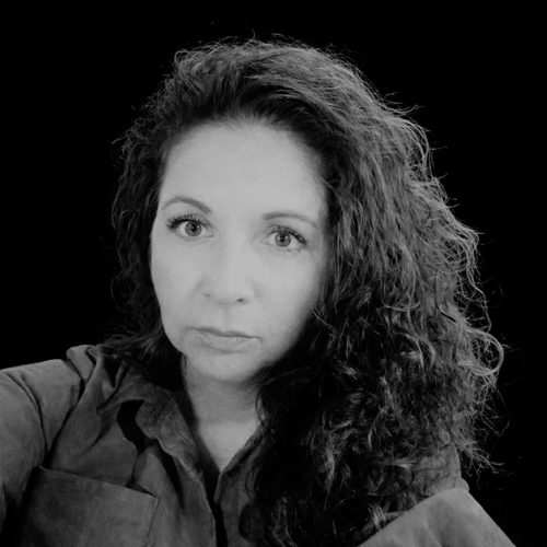 Дарина Сарелска