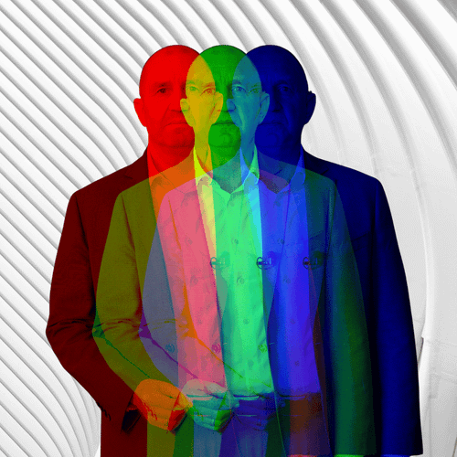 Мълчанието на Радев струва злато