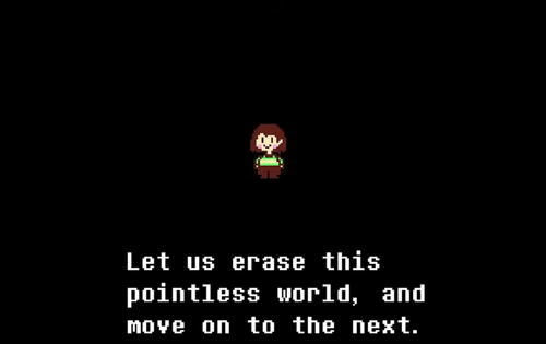 „Класацията“ на игромислещите. Първа цедка