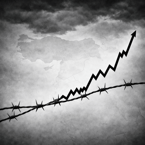 Израелско-американската война срещу Иран. Какви са опасностите за България?