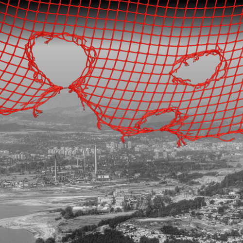 На Пеевски ще му е трудно с гласовете