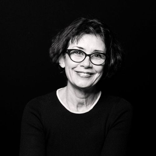 Роси Михова