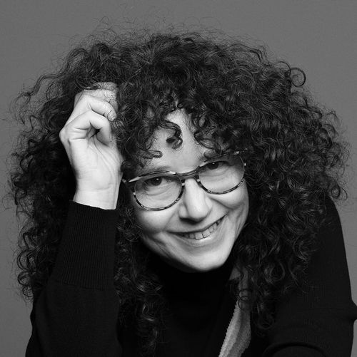 Светла Енчева