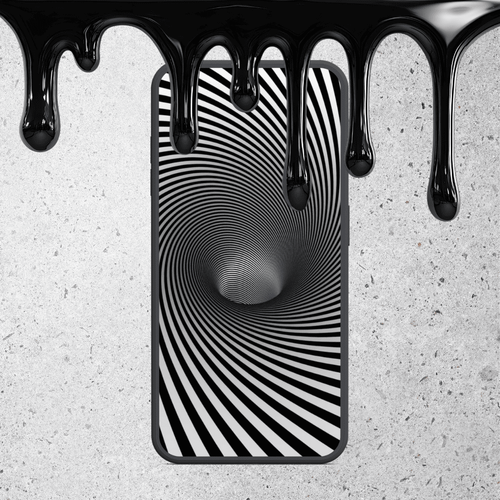 Преди изборите: Инфлация на страхове, алгоритми на разделението и дъх на петрол