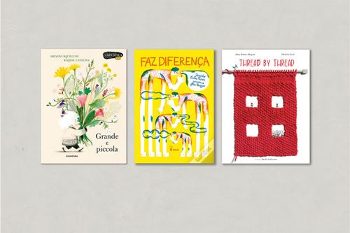 По буквите в Болоня