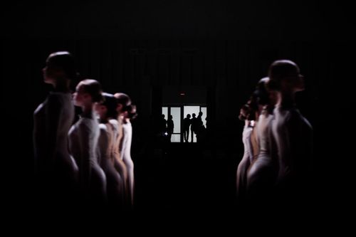 Анахронизъм: Жените в предизборните програми през 2026 г.