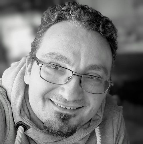 Бисер Дянков: Искаме с всяка игра да научаваме нещо ново