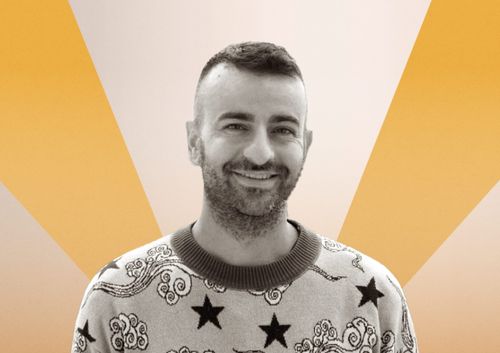 Галин Попов: Ресурсът на града е едно, потенциалът – нещо различно
