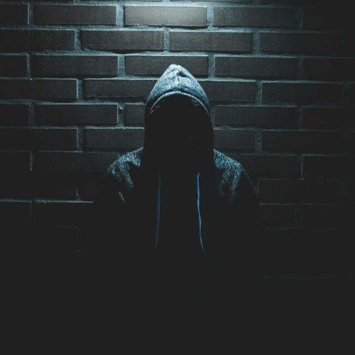 Какво (не) знаем за сексуалните злоупотреби с деца